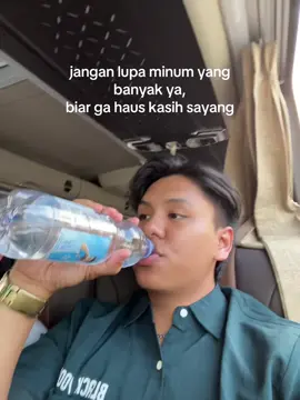16:45 🙏