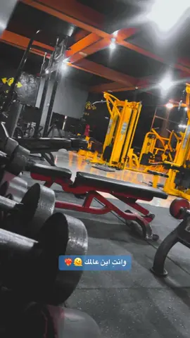 #قاعه_حديد_مصنع_البطال #ابو_غرق_الاوسط #كمال_الاجسام #كمال_الاجسام #قاعه_حديد_مصنع_البطال #