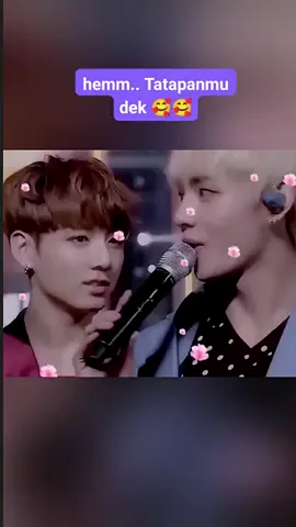 gua yang salting🤸🤣😝#taekook#vkook#kookv#fyp#fyp#💚💜🤟
