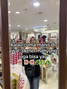 ada saldo kah dek?🤣#lewatberanda #fyy #fypage  #masukberanda #berandafyp #bandarlampung  #mahyongwasy2🀄 #4youpage #mahyong 