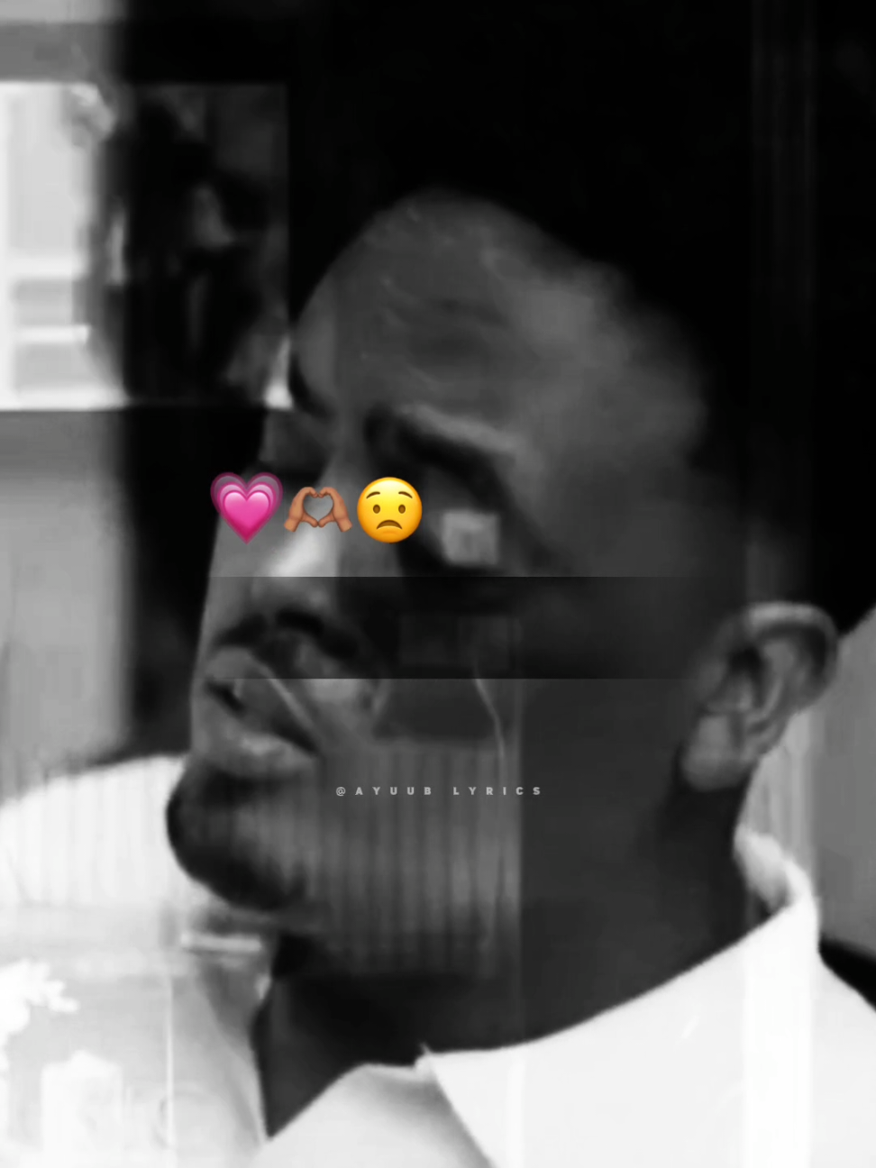 Qamar Suugaani New 🗣🎙 #somalilyrics🌺😕💎 #support_me #somalitiktok #AYUUB #qamar #heesolyrics #muqdishotiktok #somalitiktok12 