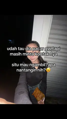 mana maksa lg,g mlu ya?#fyp #xyzbca #katakata #fypanjing 