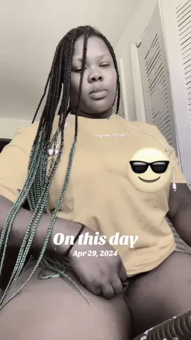 #onthisday 