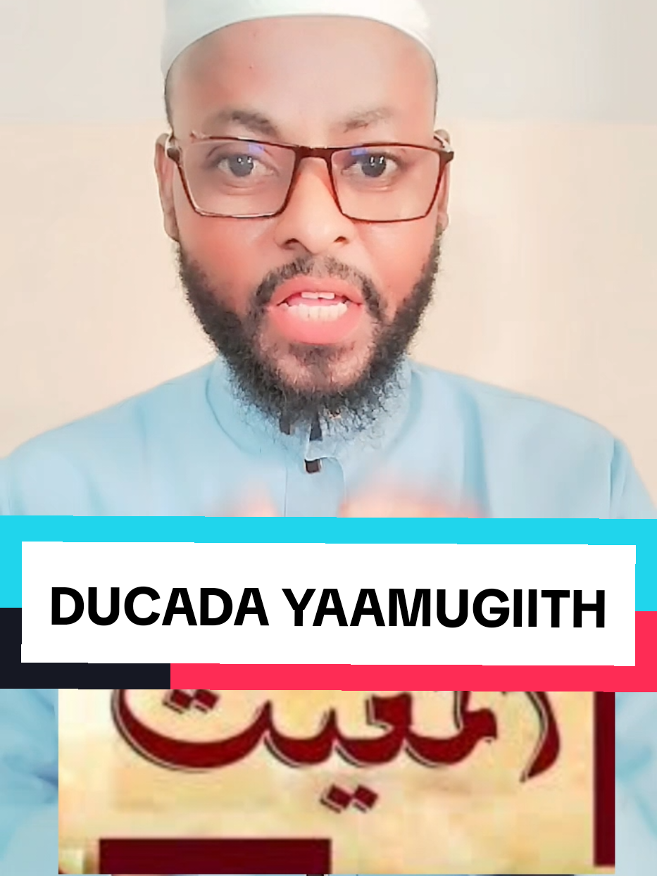 #f#fy#DAACI-HILOWLE#DUCADA YAAMUGIITH#cupcut #makeup #foryoupage❤️❤️ #tutorial #CapCut #humor #I #F #respect #pppppppppppppppp #duo #foru #FIRAL #tik_tok 