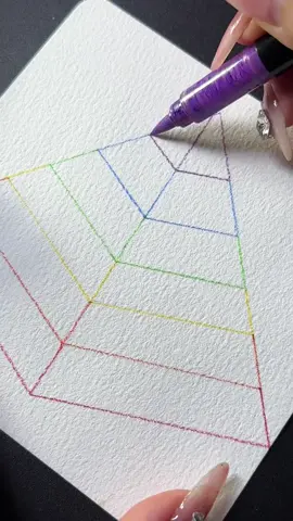 #coloring #asmrsounds #satisfying #painting #coloringbook #drawings #acrylicpaintmarkers #automaticinkcontrolmarker #PolaroidPaintMarkers #ASMR #satisfyingsounds #TikTokShopMothersDay #ShopVideoCarnival