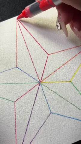 #coloring #asmrsounds #satisfying #painting #coloringbook #drawings #acrylicpaintmarkers #automaticinkcontrolmarker #PolaroidPaintMarkers #ASMR #satisfyingsounds #TikTokShopMothersDay #ShopVideoCarnival