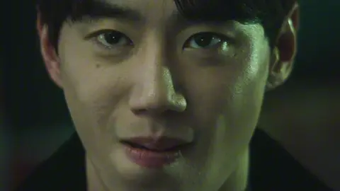 #bravecitizen #leejunyoung #darkromance #kdrama 