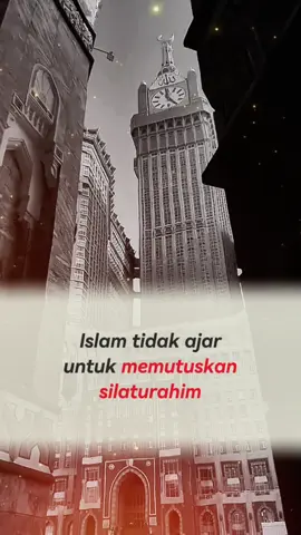 #🤍🕊️ 
