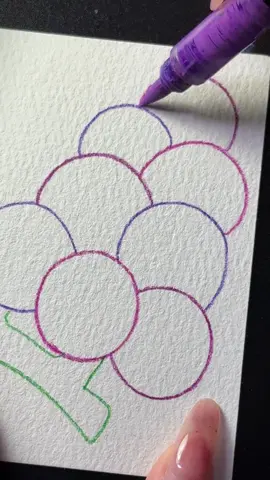 #coloring #asmrsounds #satisfying #painting #coloringbook #drawings #acrylicpaintmarkers #automaticinkcontrolmarker #PolaroidPaintMarkers #ASMR #satisfyingsounds #TikTokShopMothersDay #ShopVideoCarnival