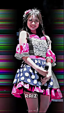 Sepi hapus 🗿  . . . . #angelinachristy #christyjkt48🐟 #jkt48 #jkt48newera #C48 #fyp 