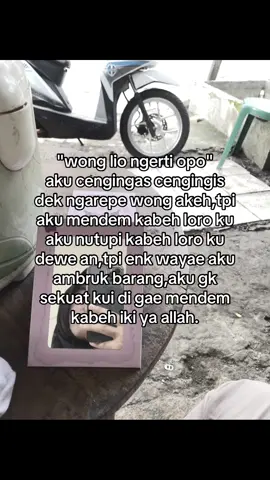 #4u #fy #fypppppppppppppppppppppp #lewatberandafyp 