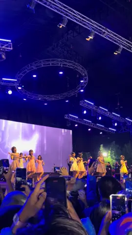 my second home❤️‍🩹   #jkt48 #jktnewera48 