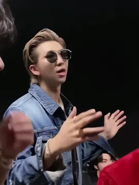 #rm #namjoon #bts #btsarmy 