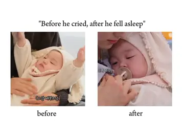 PLIS ADEK JAN GEDE DULU, INI TERLALU CUTE😚😘 . #shinyutws #youngjae #babycute #chanllenge #gemes #with #before #after #badboycool #TWS #fyp #povstories #masukberanda #foryiupage #fypppppppppppppp #mogagafyp #rorr 