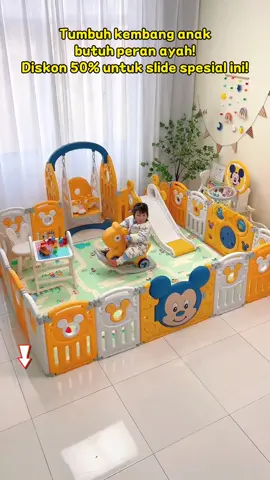 #mainananak #playpen#pagarbermainanak #playpenforbabies#pagarbayi #pagaranak #pagarbermain#pagarbermainbayi