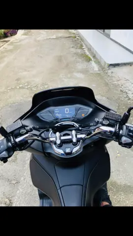 Naik pcx aja naik pcx, naik pcx juga enak ko😋#pcx160 #honda #pyf #masukberanda #trend #motor 