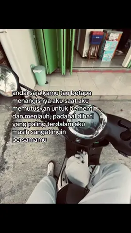 #fyp #masukberanda #fypage 