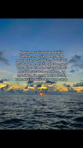 mangarti to di bentuk bkng dicari ☺️#fypシ゚ #manadosadap🔥 #katakatamanado #lewatberanda #masukberandafyp #sulut #manado #gorontalo #bitung #goodbles08 #fyppppppppppppppppppppppp 