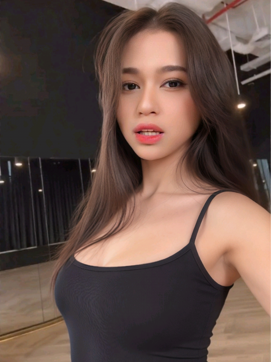 #jkt48khatrina #jkt48 #jkt48newera #fyp #4u #viral 
