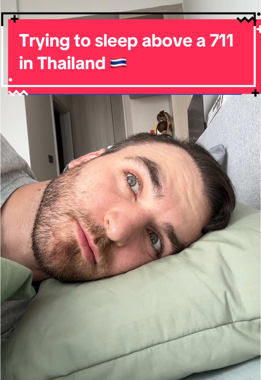 Hello! Welcome! #thailand🇹🇭 #thailand #bangkok #bangkokthailand 