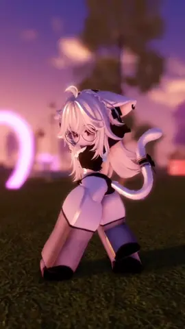 Cute Dance . . . CD: Me Game: KNTY Dance: Hair . . . #Azrikuno #rhdancestudio #roblox #robloxedit #robloxian #robloxfyp #robloxtiktok #fyp #foryou #edit #fyppppppppppppppppppppppp #fypシ #foryoupage #robloxtrend #trending #trend #tiktok #cute #icytq #knty 