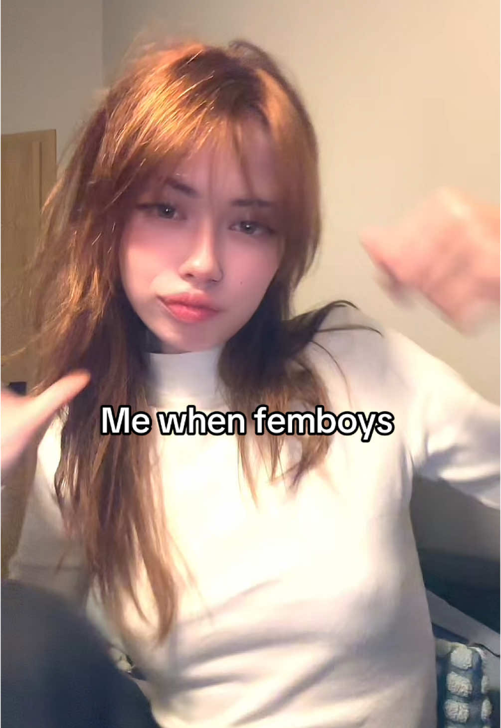 Kocham ich są tacy słodcy #moots? #foryoupage #femboy 