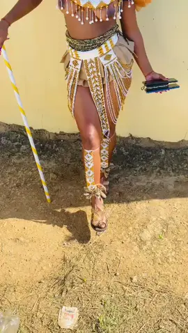 #fypシ゚viral #intombi_yomzulu #durbantiktok #durbantiktok #fyppppppppppppppppppppppp 