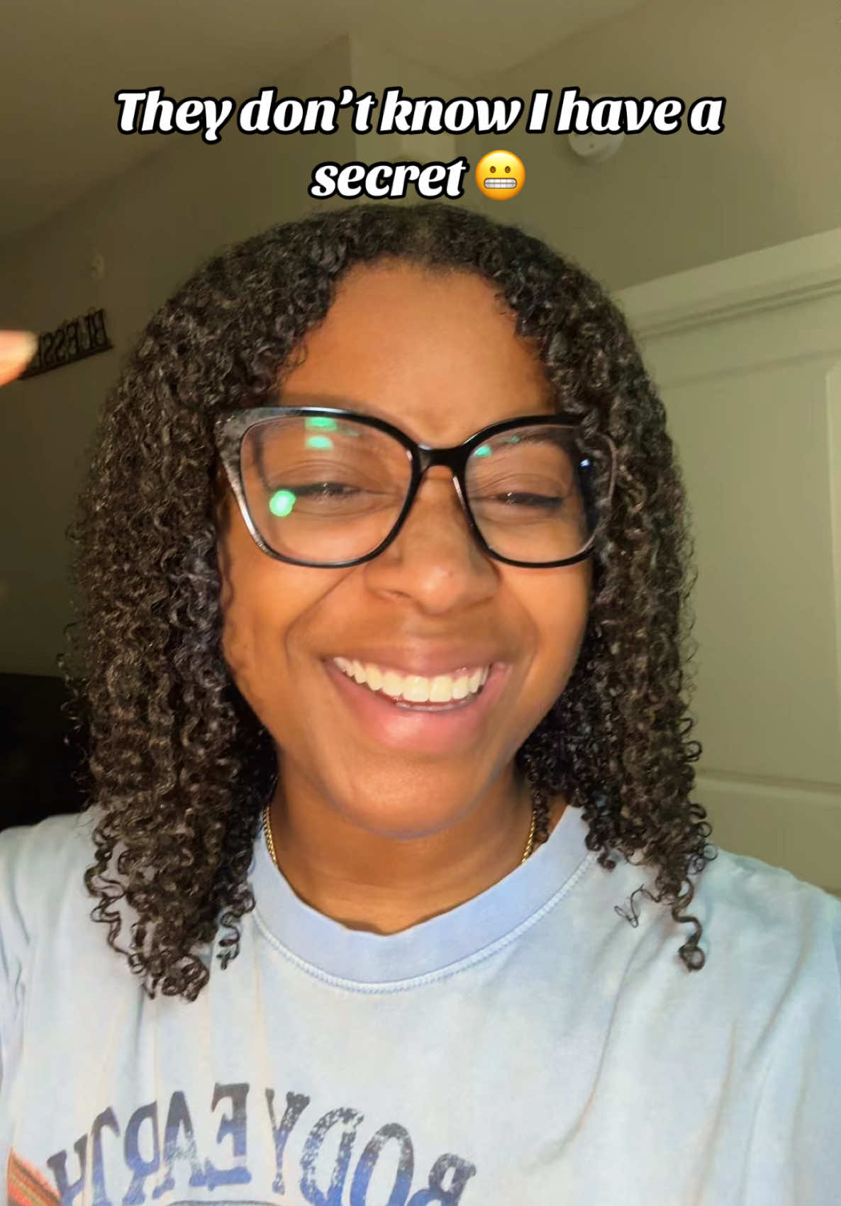 Girls, y’all can never say I didn’t put you on! #skala #naturalhair #blackgirlmagic 