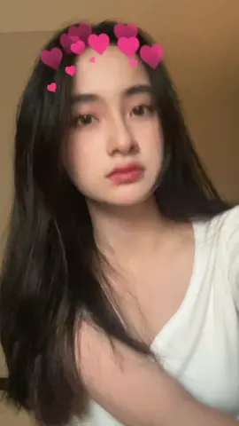 #foryou 
