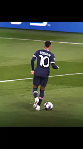 Neymar x Song 🔥🤍#messi_king #foryou #foryoupage #fypシ #tiktok @TikTok Bangladesh @FIFA @TikTok 