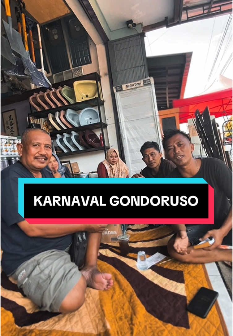 Alhamdulilahhh gondoruso masok! #baswara #baswaraaudio #baswaraaudiolumajang #rahayusoundlumajang #rahayusound #silvergank #horeggank #soundhoreg #dbvoice #fyppppppppppppppppppppppp #lumajanghoreg #rahayugank #fypシ゚ #fypage #fyp #gondoruso #lumajang  @congabazz BASWARA @KIRANA.PROJECT @Ahmad Jaelani @SYADID RAHAYU SOUND @Rahayu Sound Lumajang @AzLaIbra84 @hppibaswara @Ali BaswaraAudio 
