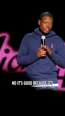 #comedyvedio #stand#standupcomedy #standup #viralllllll #viralvideo #comedystandupshows #fuuny #funny #funnymemes