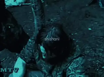 #t1erlovu #ислам_религия_мира_добра #таухид #саляфит #islamic_video #chechnya #noxchi #shishan #war 