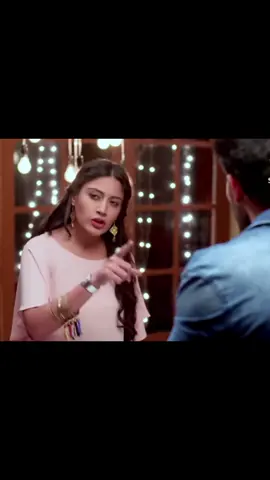 funny scen #foryou #viralvideo #viral #foryoupage #foryoupageofficiall #bestdrama #nakulmehta #surbhichandna #shivika #ishqbaaz #tiktokteamviralmyvideo #tiktokteamunfreezmyacount😥🙏 #fyp #fyp #fyp #fyp #fyp #fyp #fyp #fyp #fyp 