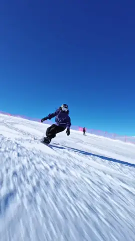 #スノーボード #Snowboarding #carving #snowboadgirl 