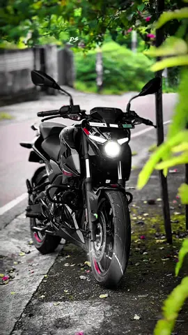 ක|Lisi🦎 #n160 #n160pulsar🙌🤞❣️❣️ #bajajpulsar #pulserns160 #n160srilanka #indianbike #srilankan_tik_tok🇱🇰 #viral #fyppppppppppppppppppppppp #100k 