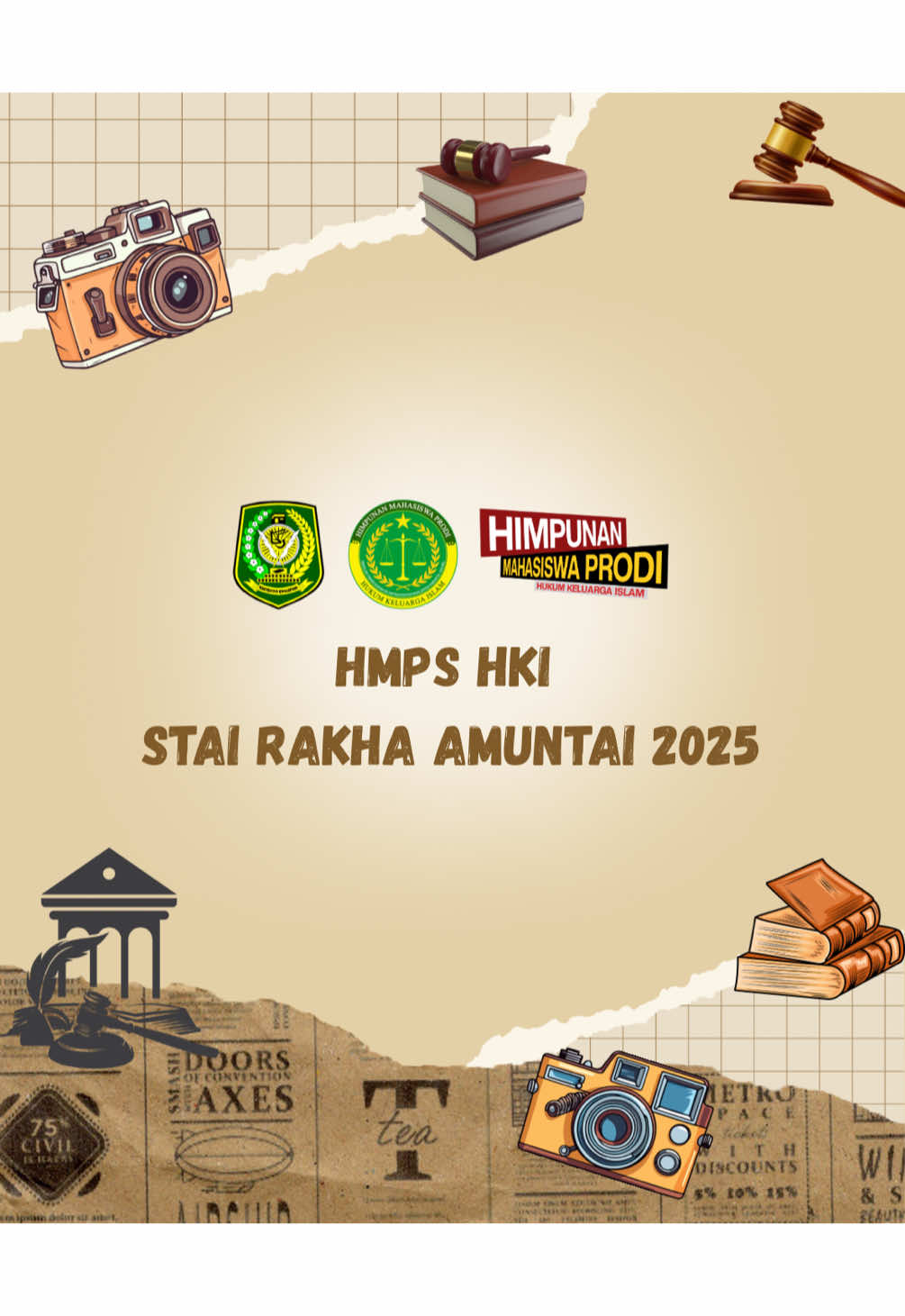 Pelatihan Desain Canva Divisi Infokom #stairakhaamuntai #anakhukum #fyp #fyppppppppppppppppppppppp #fypシ゚ 
