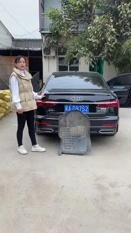 #car #carmats #floormat #goodthing 