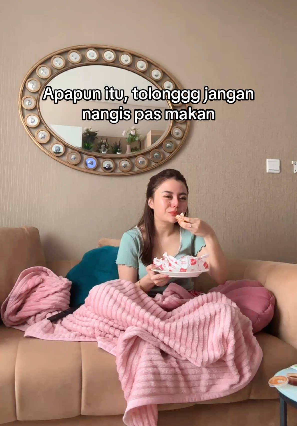 Gaenak bngt