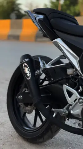 SUPER STAR 200CC#FORYOU#FORYOUPAGEOFFICIAL #deartiktokteamdontunderviewmyvideos #KOHATBIKETRACK #1millionfollowers #unfreezed_my_id_tiktok #CapCut 