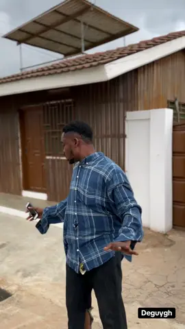 @Foboat Official what was my offense 😩😩😩 @Naajoy ❤️😊 #funnyvideos😂 #comedyvideo #fyp 