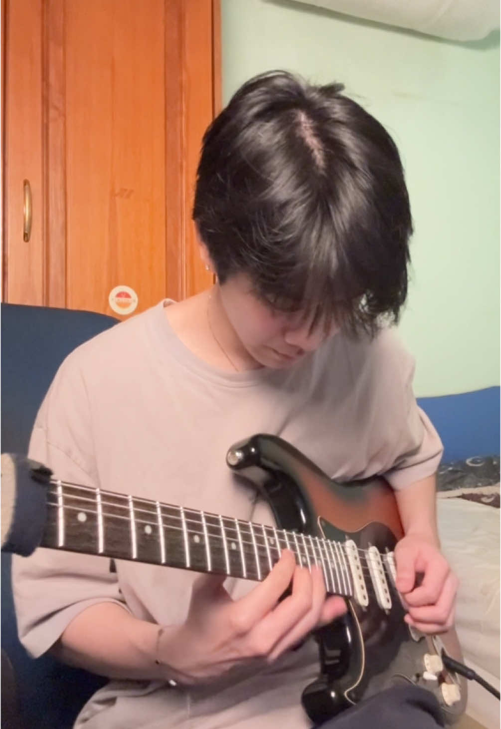 the lord is our sun @Zild version