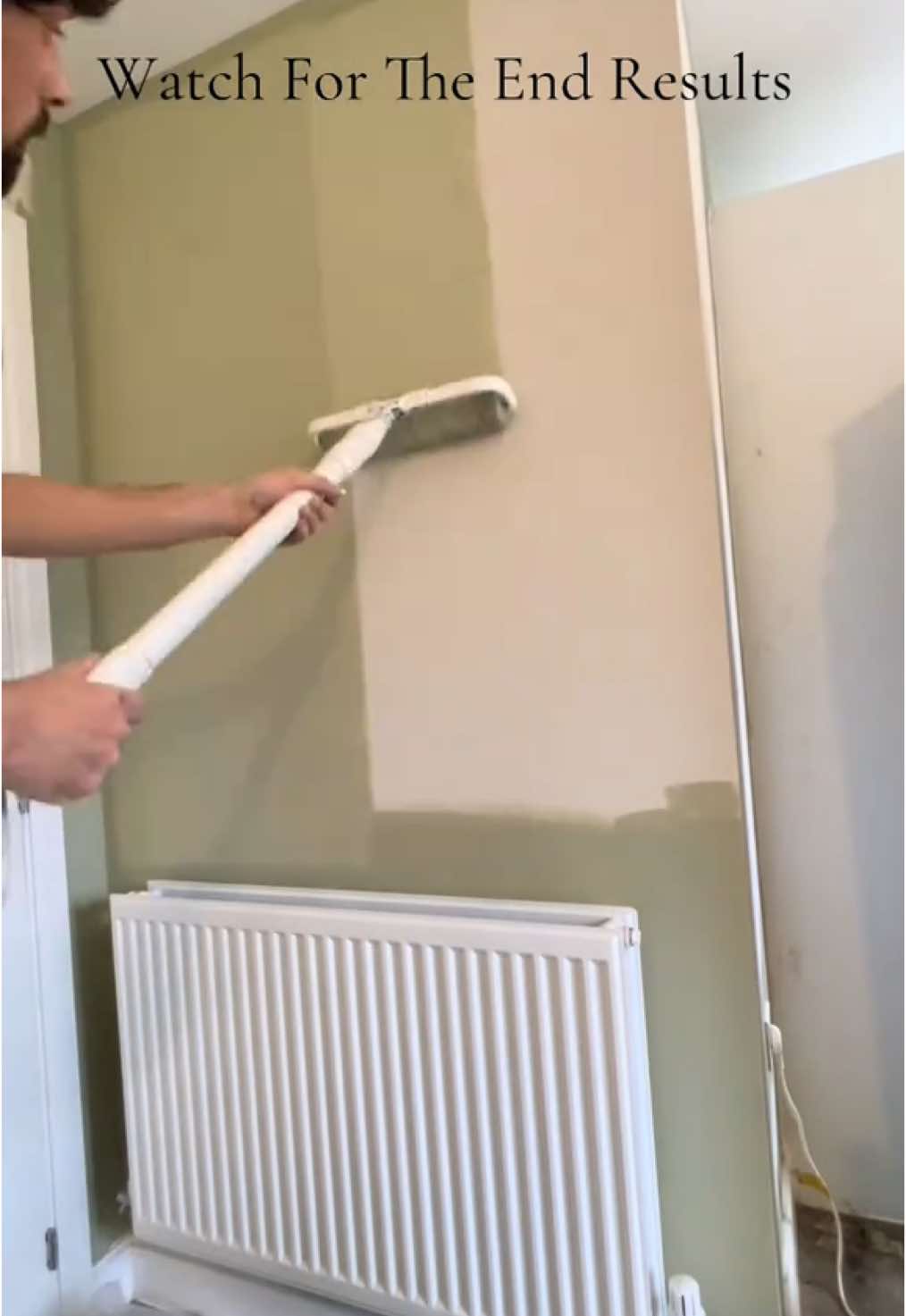 Transform Your Space: DIY Wall Painting Guide #painting, #diydecor, #interiordesign, #homeimprovement, #homedecor #creatorsearchinsights #fyp