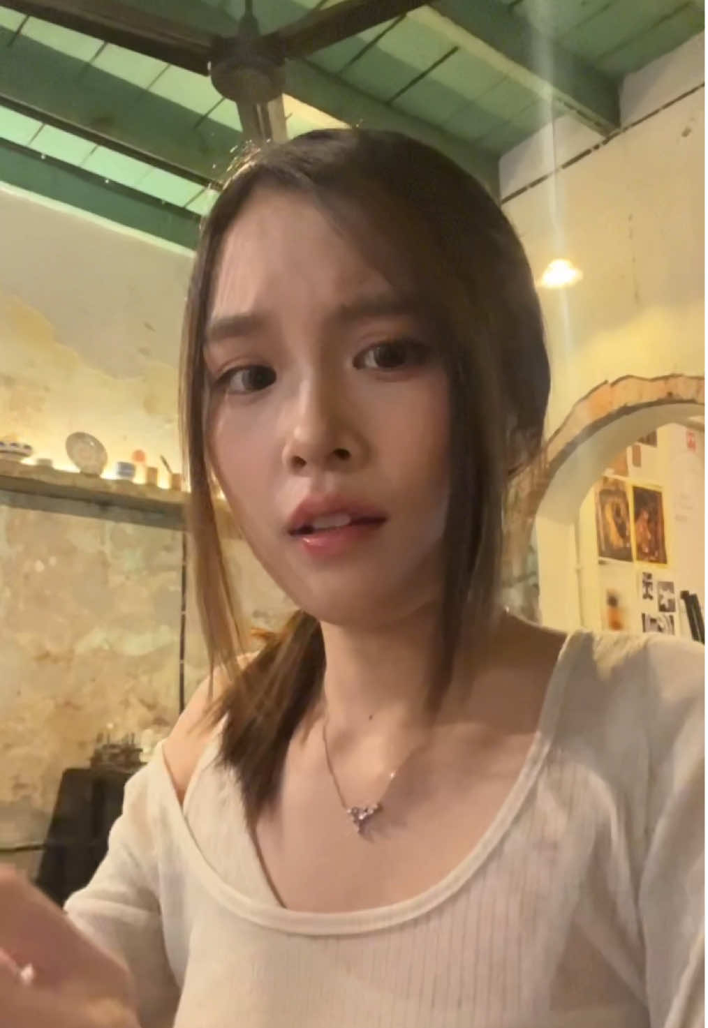ดูคลิปนี้จบกันกี่โมงฮะ