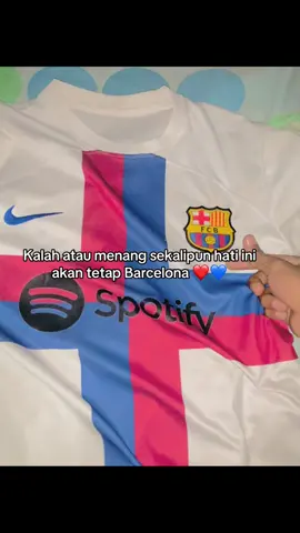 #barca_team🔥 #fyppppppppppppppppppppppp 