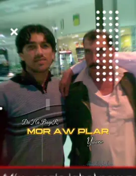 #CapCut mor