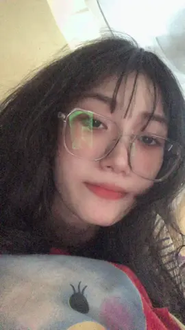 ဆူပြီ🫵#foryoupage #myanmar #cute#vioce #viralvideo #fyppppppppppppppppppppppp #girl 