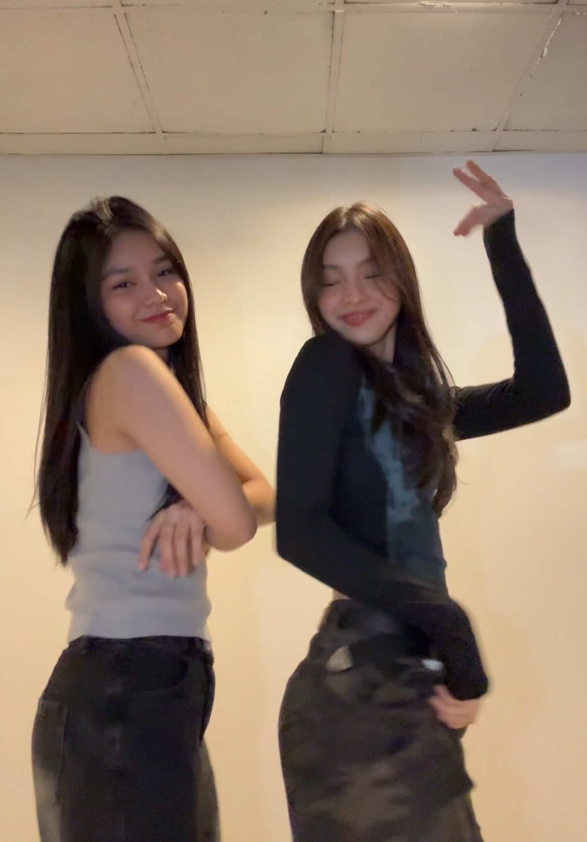 twin
