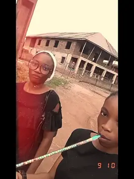 my best friend is my life💕😂 #100likes #tiktoktrennds #viralvideo 