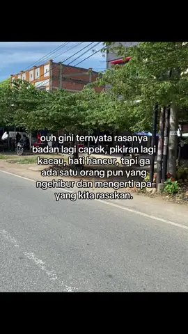 #galaubrutal 